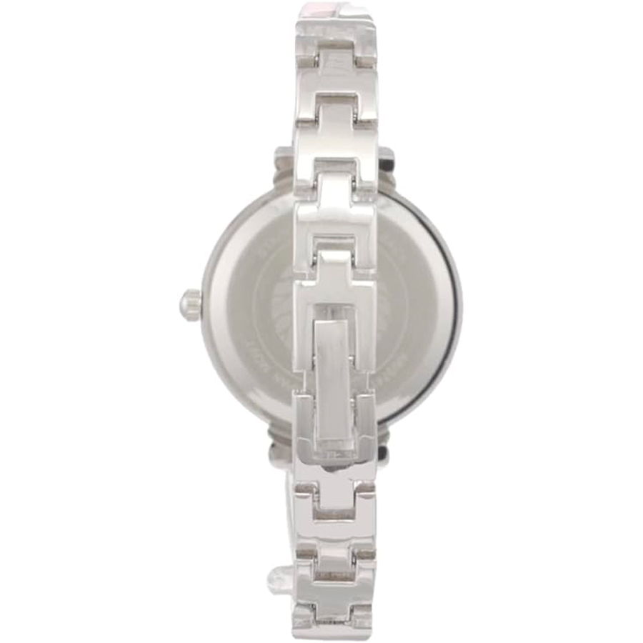 Anne Klein 3741PKSV